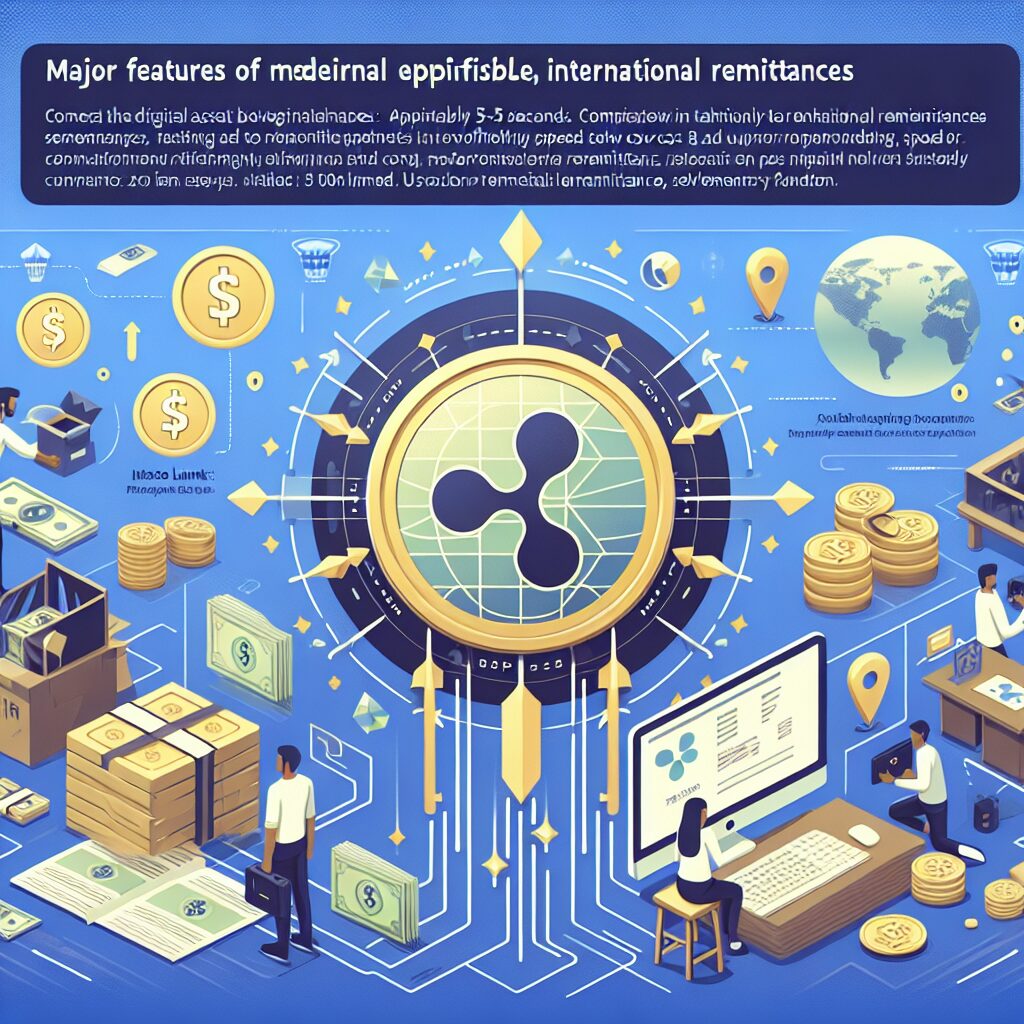 XRP取引所ガイド - XRP取引おすすめ取引所6選を徹底比較