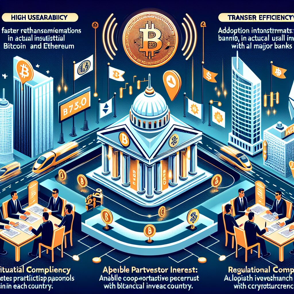 XRP取引所ガイド - 手数料比較表